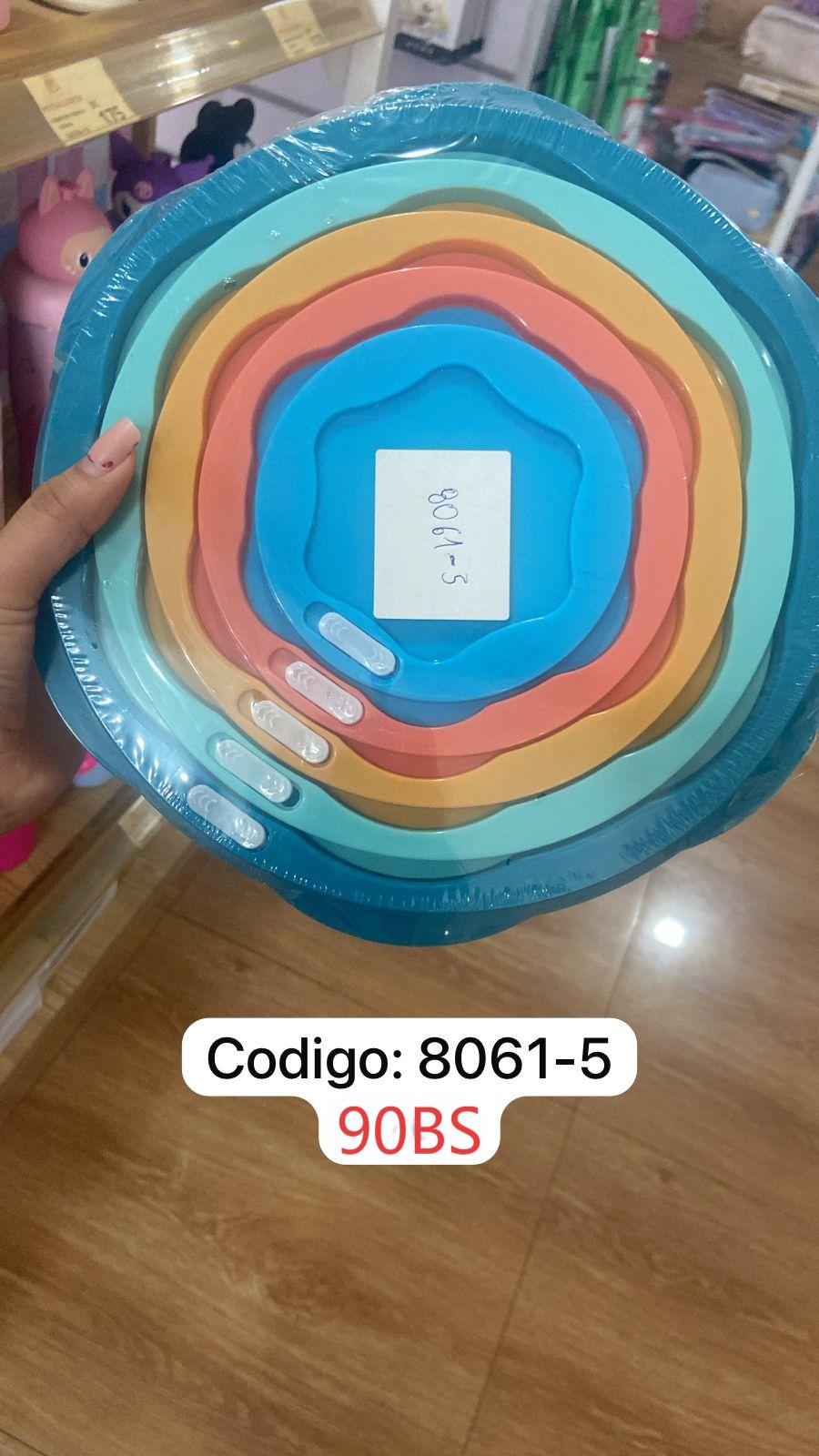 Comida preparada-8061-5